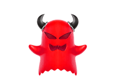 Enemy