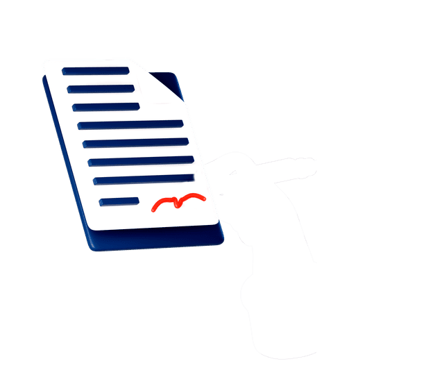 Papier